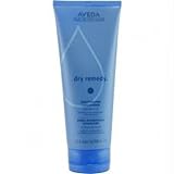 Dry Remedy Conditioner/FN168088/6.7 oz//