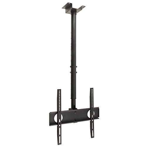 VESA Swivel Bracket Pole: Amazon.com