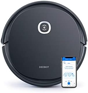 best wet and dry robot vacuum cleaner