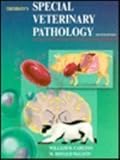 Thomson's Special Veterinary Pathology, Carlton, William W. and McGavin, M. Donald, 0801679680