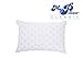 MyPillow Bedding Bed Pillows for Sleeping King Size, Perfect for Back, Stomach or Side Sleepers - My Pillow Classic Pillow [King, Firm]