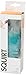 Boon Squirt Silicone Baby Food Dispensing Spoon,Blue