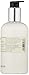 Crabtree & Evelyn Ultra-Moisturising Hand Cream Therapy, Caribbean Island Wild Flowers, 10.1 Fl Oz