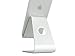 Rain Design mStand Mobile, Silver (10059)