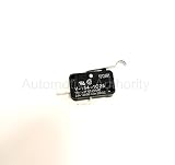Club Car Golf Cart 1980-up 2 Terminal Micro Switch Speed Forward Reverse 1014808 By Automotive Authority LLC