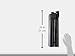 Kyocera Mita TK-6307K Black Original High Capacity