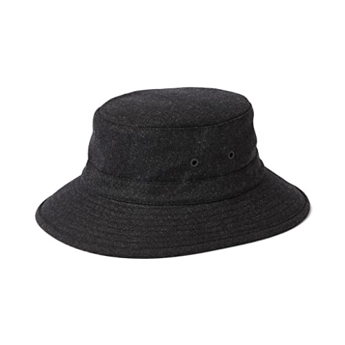 Tilley Warmth T1 Hat – Insulated Winter Bucket Hat, Classic Style with Soft Lin…