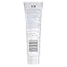 Complex 15 Daily Face Cream 3.4 Ounce (100ml) - Pack of 12 - Sealed Manufacturer Case Pack