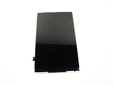 For Samsung Galaxy Grand GT-i9080 / i9082 Duos ~ LCD Screen Display Replacement ~ Mobile Phone Repair Part Replacement