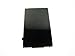 For Samsung Galaxy Grand GT-i9080 / i9082 Duos ~ LCD Screen Display Replacement ~ Mobile Phone Repair Part Replacement