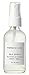 French Girl Organics - Organic/Vegan Sea Salt Hair Mist (Jasmin/Neroli, 2 oz)