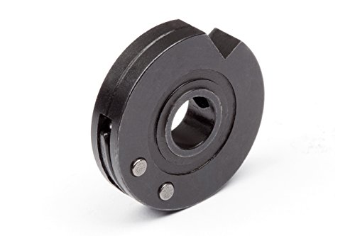 HPI RACING 111097 Second Gear Clutch Holder 6x21x5.3mm Octane