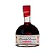 Red Boat Fish Sauce, Hardwood Smoked | Premium 50°N fish sauce sustainably made with just two ingredients in Vietnam | Higher Protein For Exceptional Flavor and Aged in Bourbon Barrels | Gluten and sugar free, no preservatives | 6.8 fl oz.