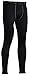 ColdPruf Men's Quest Performance Base Layer Pants