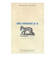 Paperback edition cover