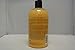Philosophy 3-in-1 Homemade Honey Buns Shampoo, Shower Gel & Bubble Bath, 16 oz