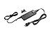 HP Notebook 90-Watt Slim Adapter