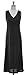 2LUV Women's Sleeveless Antique/Floral/Tribal/Peacock Print Maxi Dress