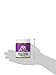 Wild Friends Foods Almond Butter, Vanilla Espresso, 10 oz Jar