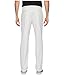 NIKE Men's Flat Front Golf Pants, Light Bone/Light Bone, Size 36/30