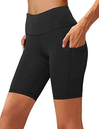 best workout spandex