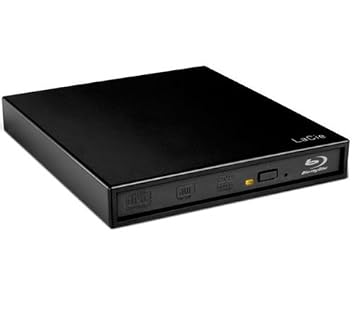 Resultado de imagen para lectograbadora de blu ray