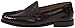 Nunn Bush Men's Kent