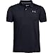 Under Armour Boys' Performance 2.0 Golf Polo