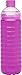 Aladdin Two-Way Lid Sparkling Water Vessel 32oz, Jam