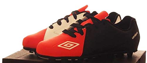 umbro cleats youth