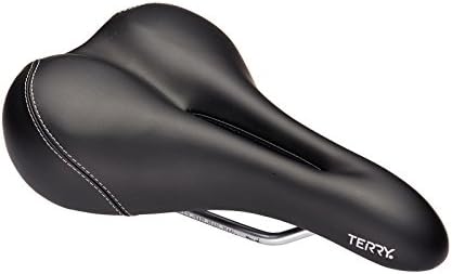 Terry liberator x gel saddle Clearance