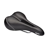 Terry 2019 Women’s Liberator X Bicycle Saddle – 21027