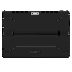 Trident Cyclops Series Case for Microsoft Surface 3