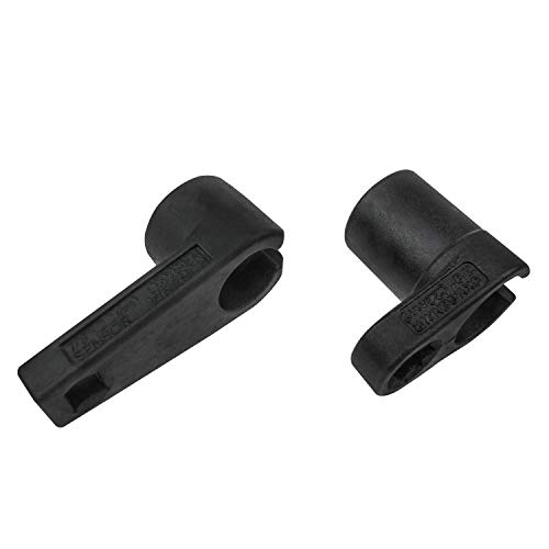 6 HFS+Automotive+Oxygen+Sensor+Socket