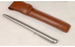 NewCell Zero Point Energy Nano Healing Wand