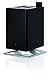 Stadler Form Anton Humidifier - Black - A-002A