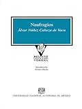 Naufragios (Spanish Edition) by 