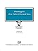 Naufragios (Spanish Edition) by 