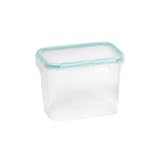 Snapware 4.7-Cup Airtight Rectangle Food Storage Container, Plastic