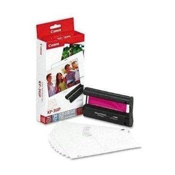 Canon selphy cp1200