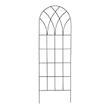 Gardman R555 Gothic Trellis Panel, 20