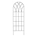 Gardman R555 Gothic Trellis Panel, 20" Wide x 60" High