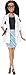Barbie Careers Eye Doctor Doll