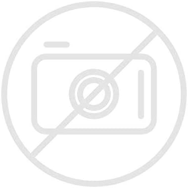 Cannula Anterior Chamber Visitec 10/Bx