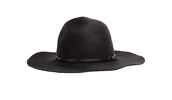 Pendleton Women's Marni Fedora Windsor 
