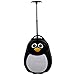 Goplus 2Pc 13