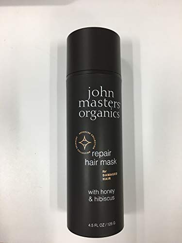 婦人画報 2019年12月号 画像 B