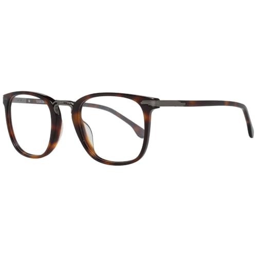 Lozza Unisex Bbgmbh20214476 Sunglasses, Marrone, 50