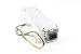 Dell NT1XP OptiPlex 3020 9020 SFF 255w Power Supply L255AS-00 PS-3261-2DF primary