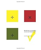 Image de Retail Accountability: Advanced Retail Profitability Analysis